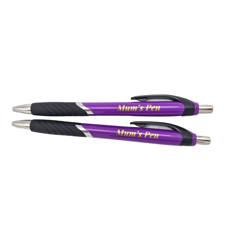 Mum Pen