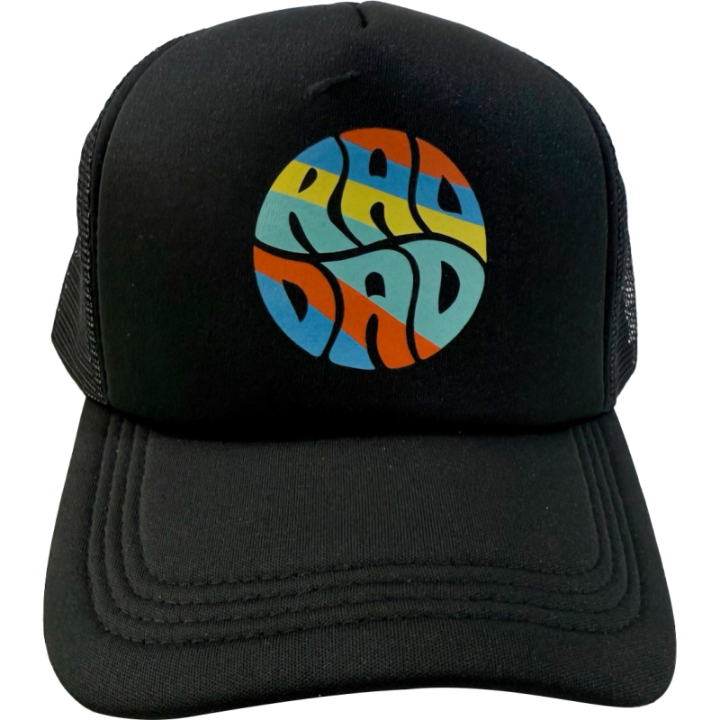 Cap