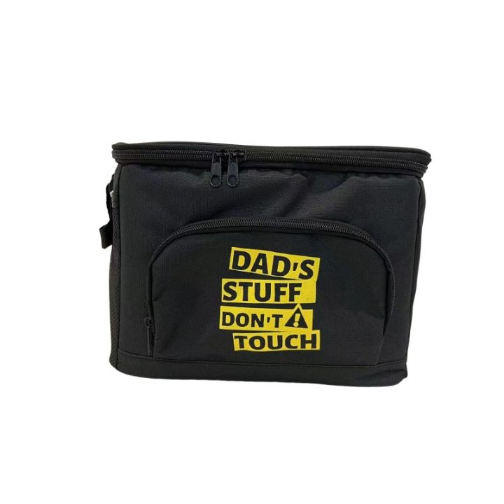 Cooler Bag