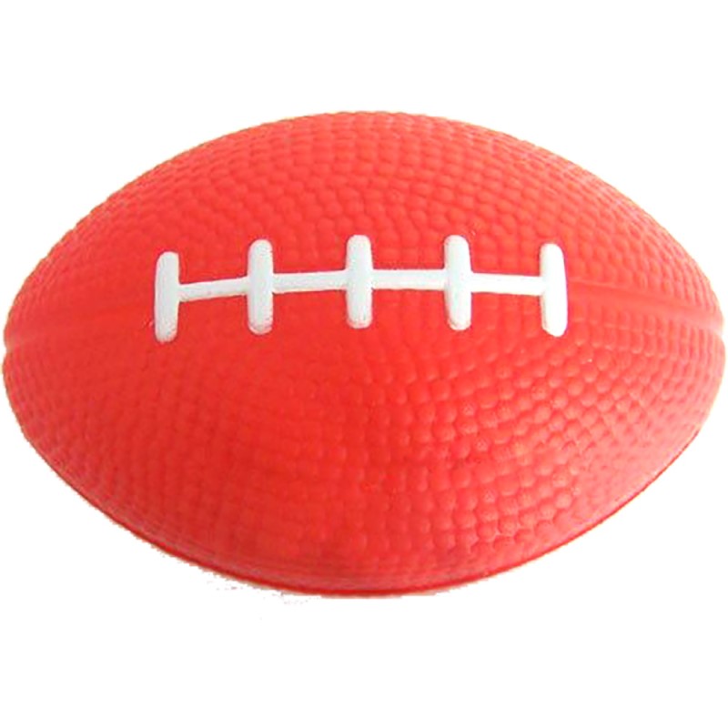 Football Stress Ball