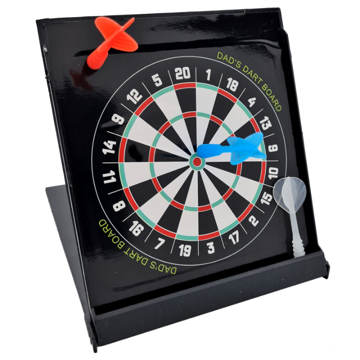 Dart Set