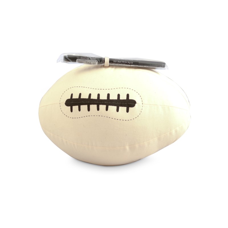 Signature Football