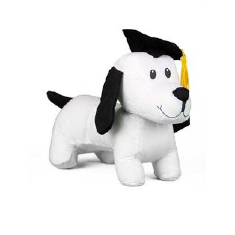 Signature Dog