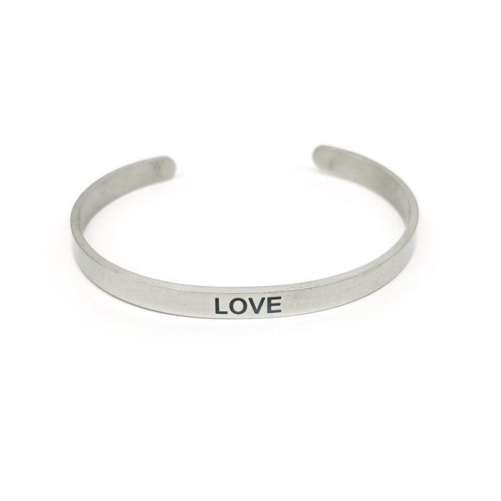 Bangle