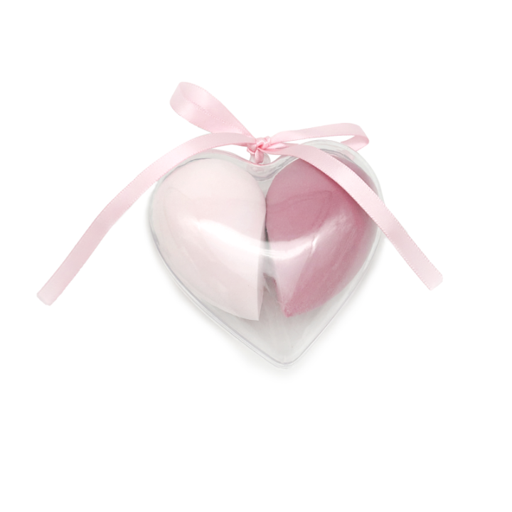 Beauty Blender
