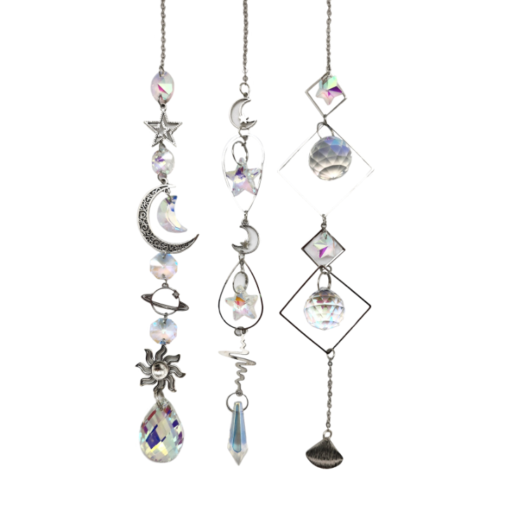 Suncatcher