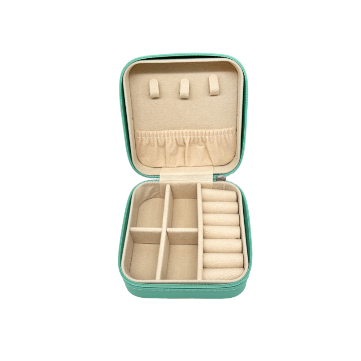 Jewellery Case