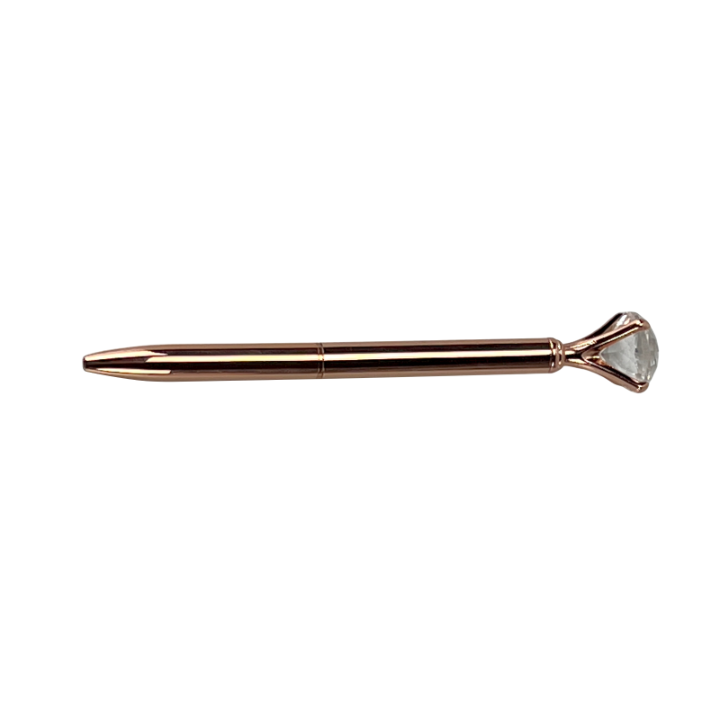 Diamond Pen
