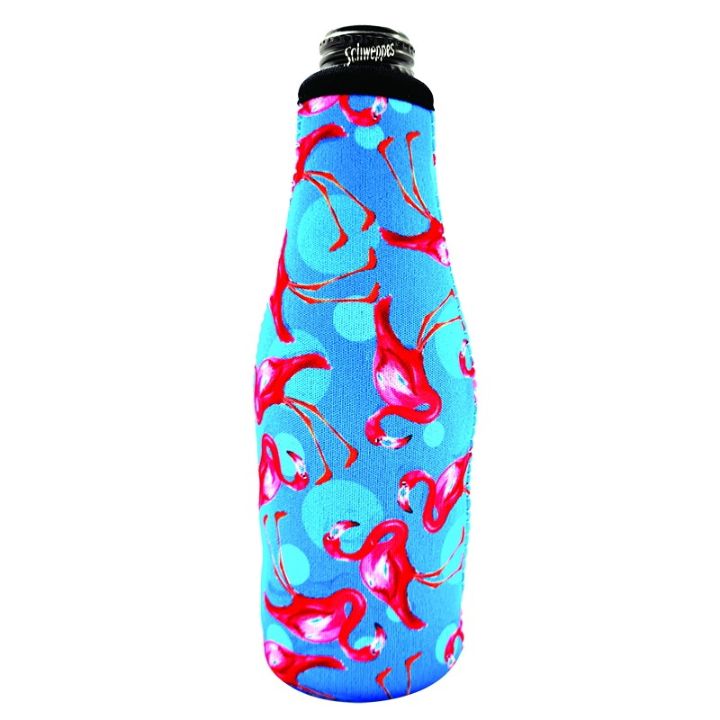 Bottle Holder