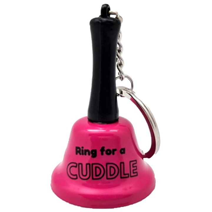 Bell
