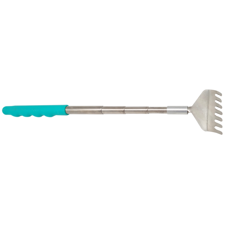 Back Scratcher