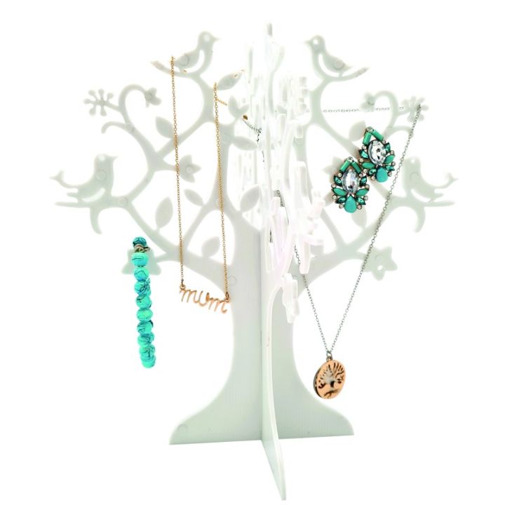 Jewellery Stand