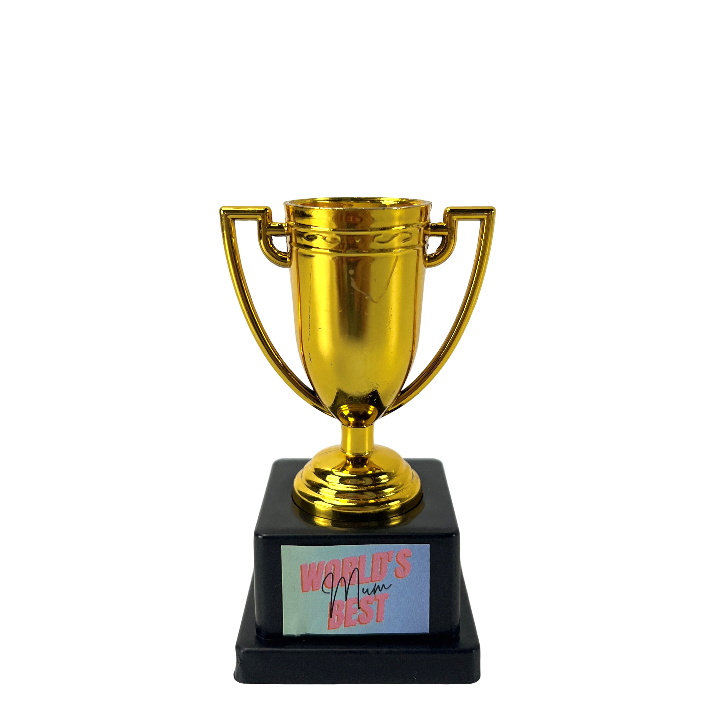 Trophy