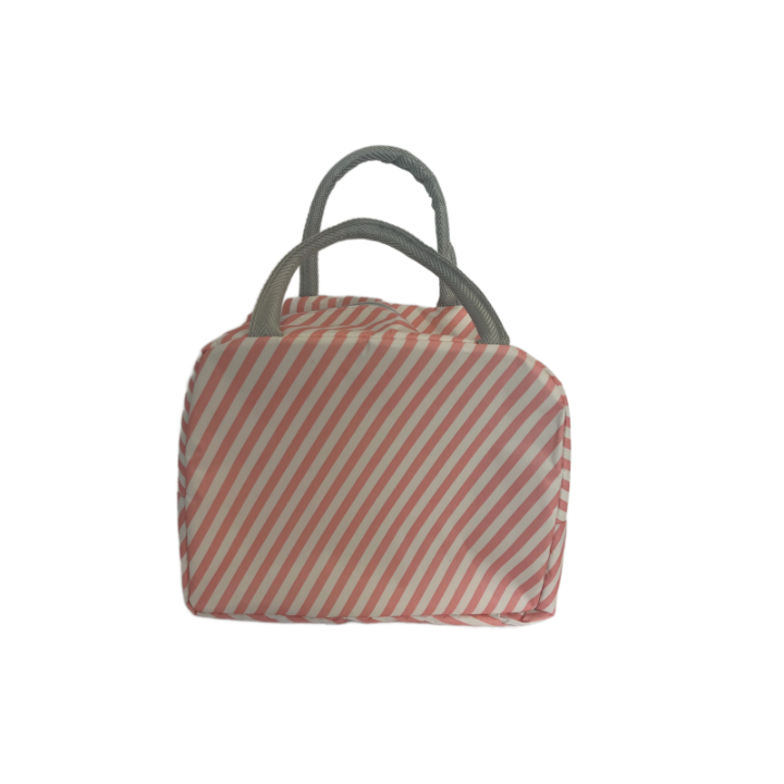 Lunch Bag