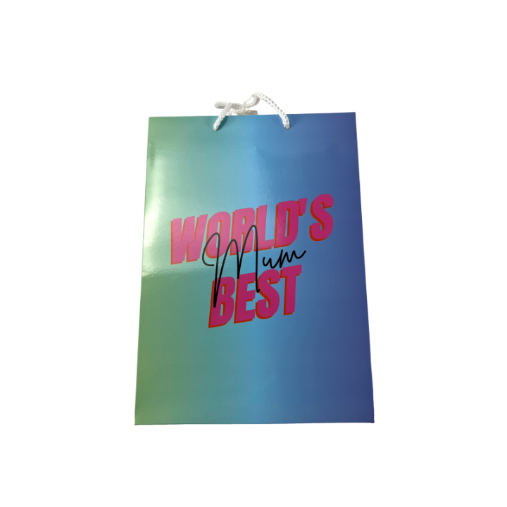 Premium Gift Bag