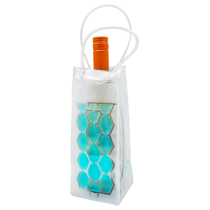 Cooling Bottle Bag