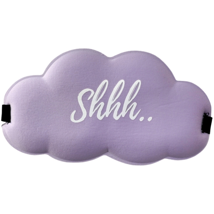 Sleep Mask
