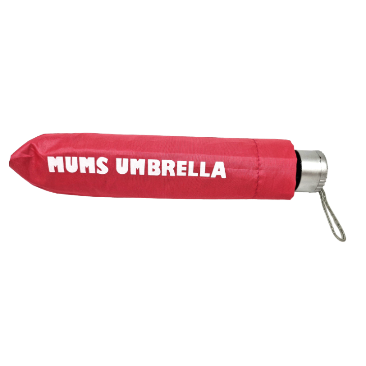 Umbrella