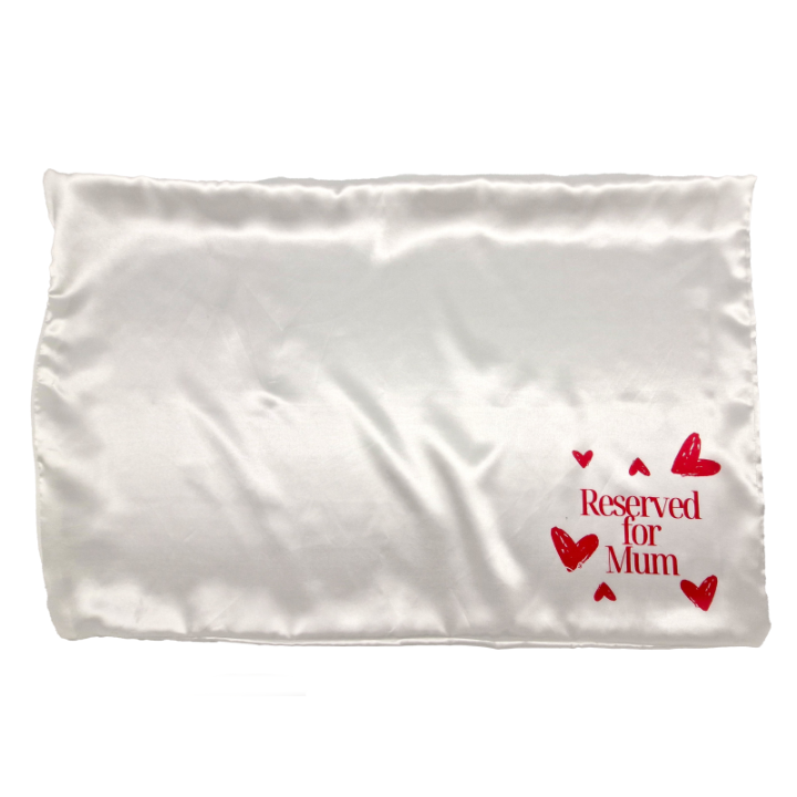 Pillow Case