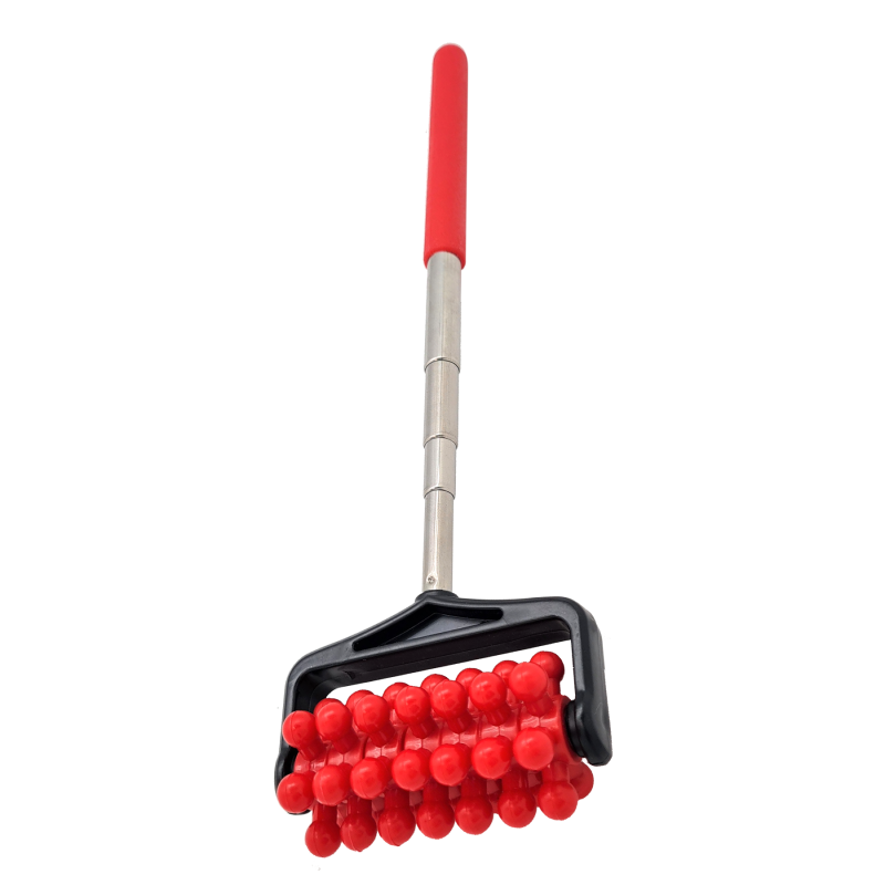 Extendable Massager