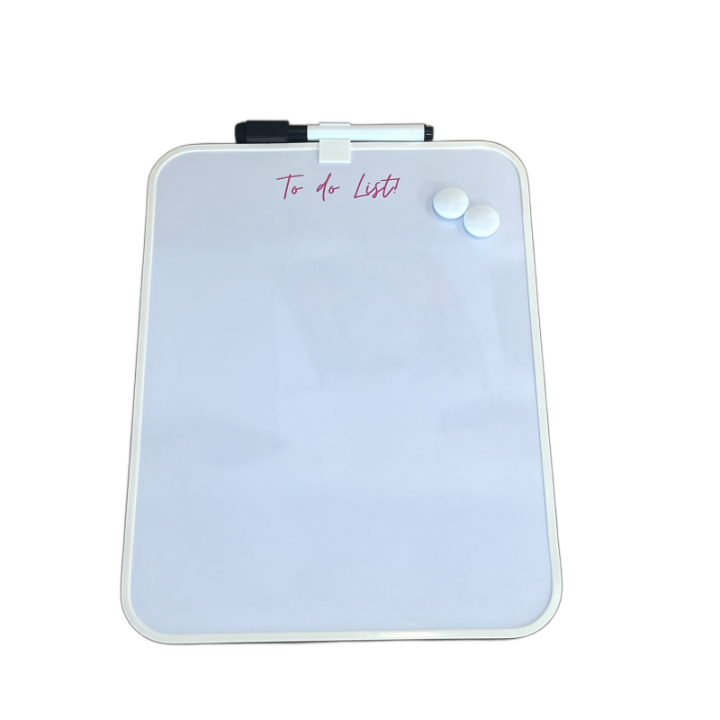 Whiteboard