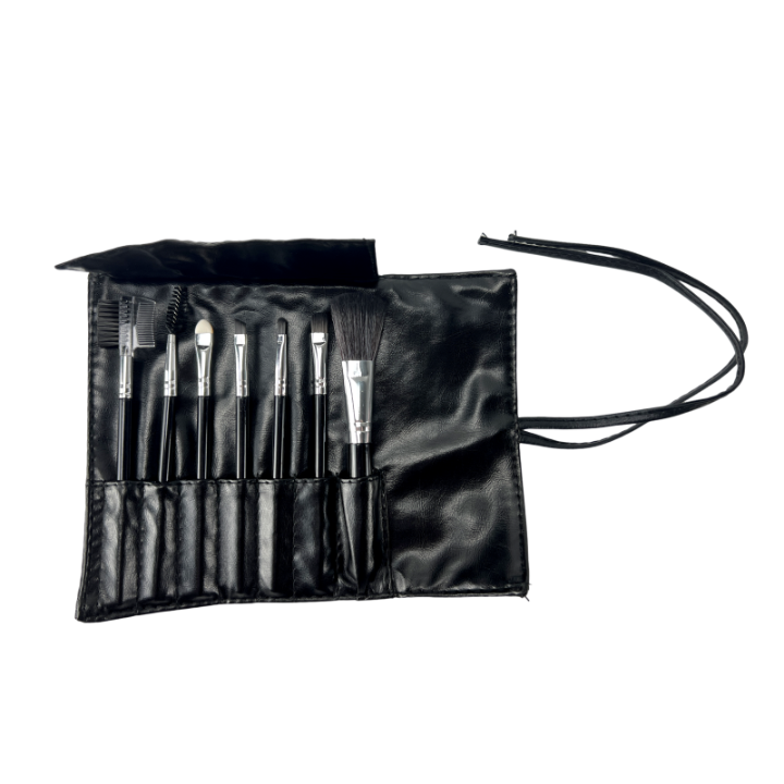 Make Up Brush Set