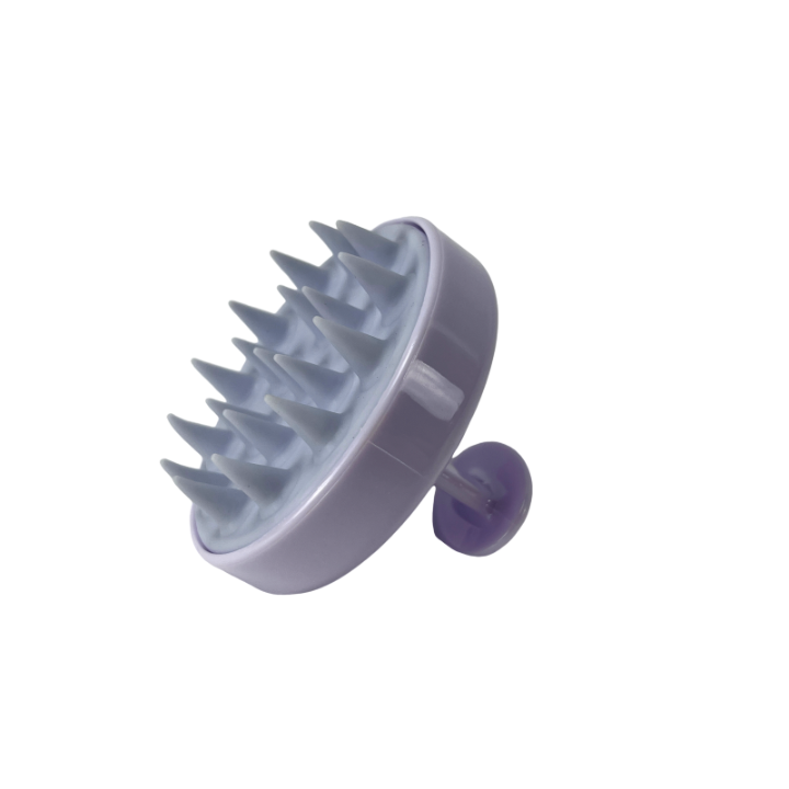 Scalp Massager
