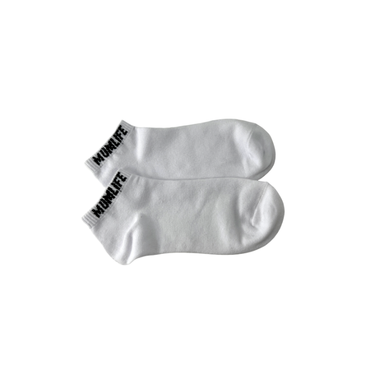 Ankle Socks