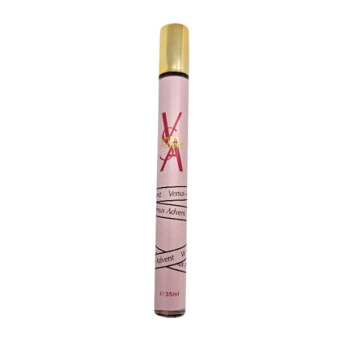 YSL Perfume