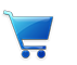 View Cart